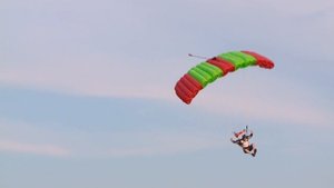 Хэерле иртэ 26.05.25