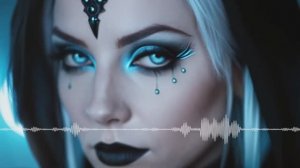 Беспощадный хардкор индастриал нойз диджей микс 2025 том 10 [Индастриал электро техно]