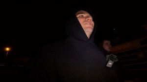 ЧЕСТНЫЙ ОТЗЫВ О ДЕНТРО•ЗАРПЛАТУ НЕ ПЛАТЯТ!