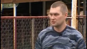 Восточно европейская овчарка. Как воспитать послушну?