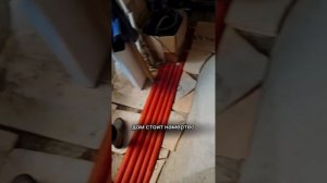 Такого вы еще точно не видели)