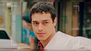 Беззащитные 5 серия на русском языке. Новый турецкий с?