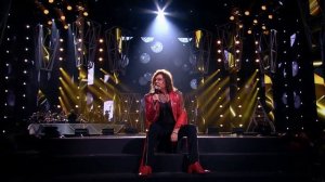 Валерий Леонтьев - На крыльях любви | Песня года 2020