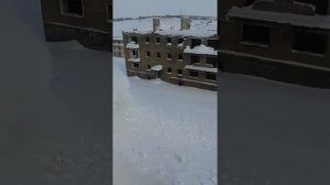 струг сс-3 работа