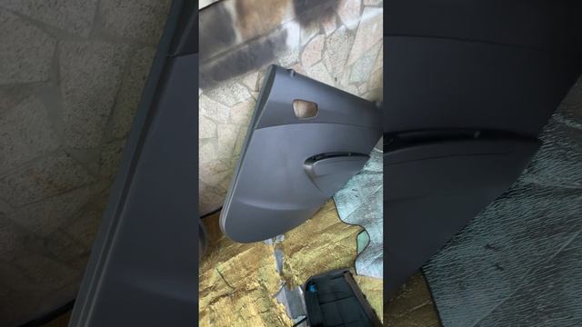 Ташкент Автозапчасти  Аксессуары Рассрочка Балоны Ак?