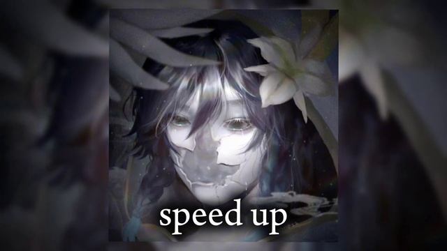 (speed up) Лампабикт - Но болит недостаточно сильно смотреть онлайн