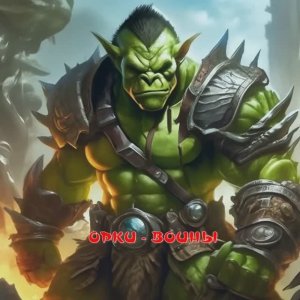 КРУТЕЙШЕЕ ВИДЕО WARCRAFT РИСУЕТ НЕЙРОСЕТЬ ТОП ЛУЧШАЯ НЕЙРОСЕТЬ 2025 ИГРА ФИЛЬМ ВАРКАФТ 2025 ОНЛАЙН