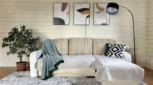 Загородный дом в КП Марфино. 100% ГАЗ, ИЖС, ЕСТЬ ВСЁ!