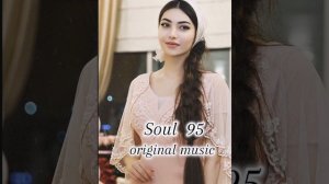 макка сагаипова -  лезгинка 2024 ‼️  супер новинка 🌝