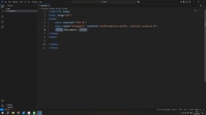 Основы HTML (2025) || HTML Basics for Beginners (in 2025) || HTML 2025 || Уроки Html 202