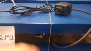 ПРОДАЖА. ВИБРОСТОЛ ДЛЯ ТРОТУАРНОЙ ПЛИТКИ 50 х 100