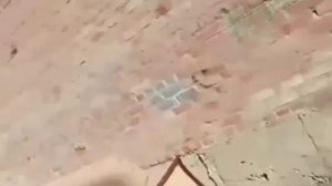 Новости ЧП Чечня - #отподписчика 3