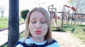 Что мужчины хотят от женщин!?!
