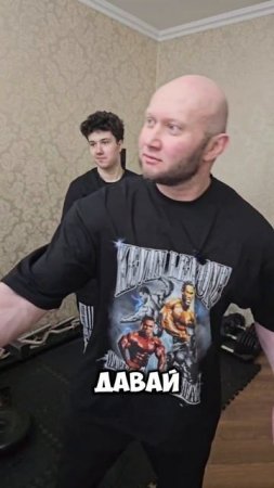 Жонглирую с читингом