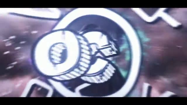 Новое интроНовый никНовая АваНовая шапка