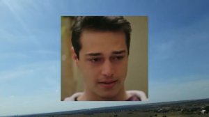 Беззащитные 23 серия на русском языке. Новый турецкий с