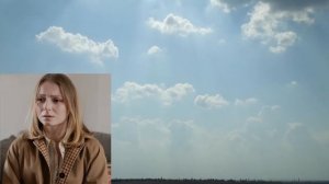 Беззащитные 15 серия на русском языке. Новый турецкий с