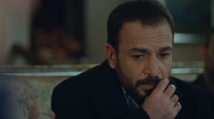 Черная Жемчужина 41 Серия (русский дубляж) - FULL HD