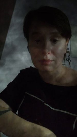 ТГК Борзой психолог