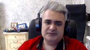 Политолог Мирзаян о меморандуме по урегулированию украинского конфликта