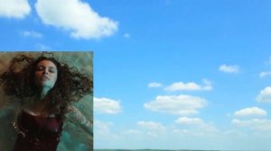 Ночная сказка 1 серия на русском языке. Новый турецкий