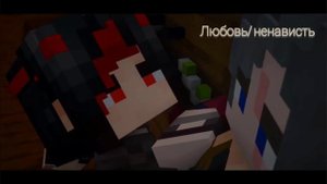 крестоносец приколы 4 )))