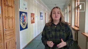 В ДонГУ прошел Всероссийский фестиваль психологии «Территория свободы»