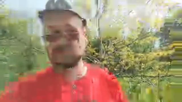 Nowy polski kanał Radziecki Polak - Новый польский канал Советский По смотреть онлайн