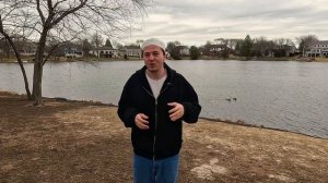 Где я пропадал? | Переезд в США | Новая жизнь в Америке