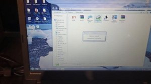 Чиптюнинг Daewoo Sens, прошивка ЭБУ Микас 7.6