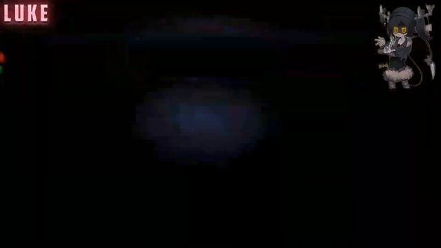 We want out on russian | FNAF COLLAB