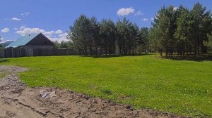 Радужная 2 Радужная 4