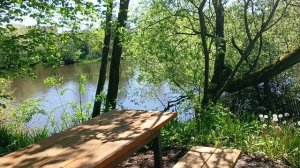 Андрей Асковд. Как мы с Вовкой... Парикмахер. Аудиорасс?