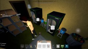 100 Дней за Дилера в SСHEDULE I | Прохождение в Коопе