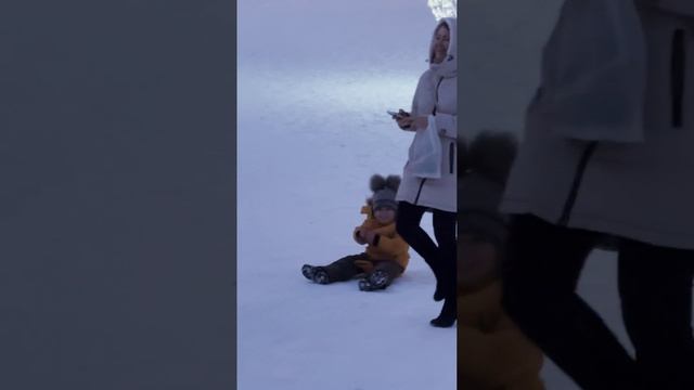 И на пороге - новый год! #новыйгод