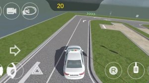 #автодром #костанай #autodrome #қостанай #қазақстан #пдд