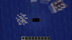 Факты о Майнкрафт