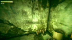 Hanako | 花子さん ➤ ПРОХОЖДЕНИЕ #1 ➤ Босс #1: Додомеки. Первый этаж.