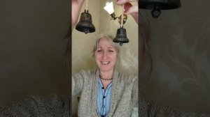Ольга+Шепоток+Леди+Шепоток (6)