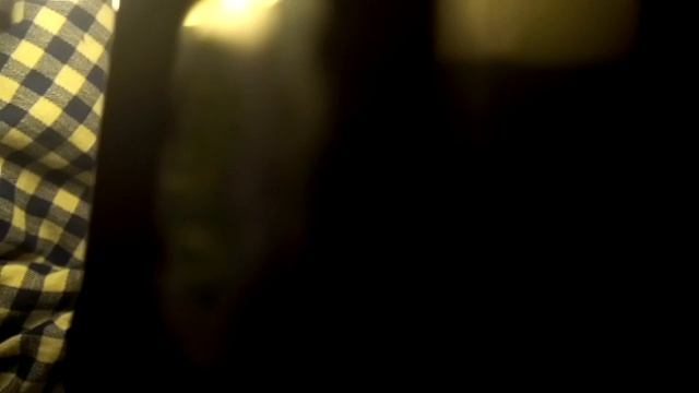 VID_20250523_171353.mp4 смотреть онлайн