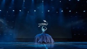 Volga Champ 10th Anniversary | Dance Show Pro | Front row | Час Пик