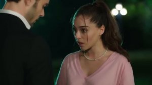 Игра судьбы 10 Cерия