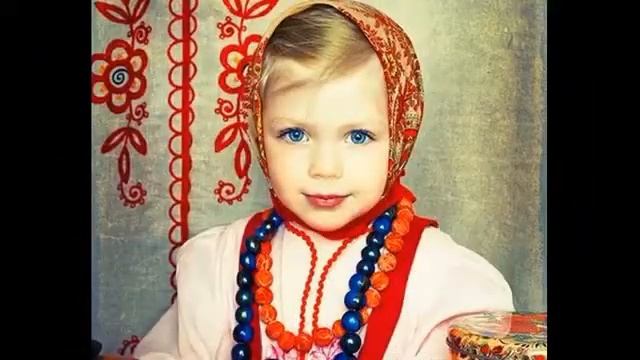 Улетай на крыльях ветра Славяне Дети Богов смотреть онлайн