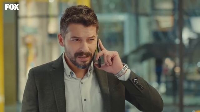 Постучись в мою дверь 49 Серия (Русский Дубляж)