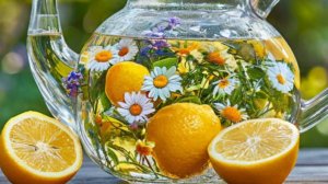 Доброе утро субботы! 🌞 Музыкальные открытки, пожелания и позитив! #доброеутросубботы