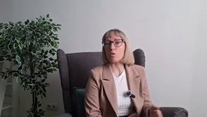 Психотипы личности. Гипотим