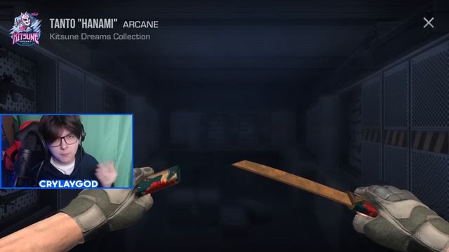 Я НАШЕЛ!! НОВЫЙ ПРОМОКОД В STANDOFF 2 0.32.1! РАБОЧИЙ ПРОМОКОД ? смотреть онлайн