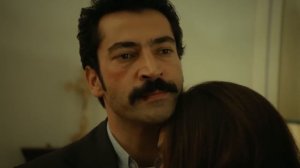 Карадай 34 Серия (Русский Дубляж)