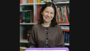 КНИЖКА О ДРУЗЬЯХ, КОТОРЫЕ ВСЕ ДЕЛАЮТ ВМЕСТЕ!