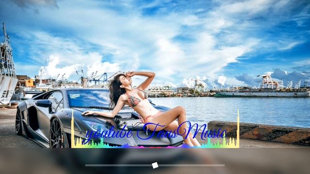 MriD. Artem Smile - Слёзы капают. #tausmusic